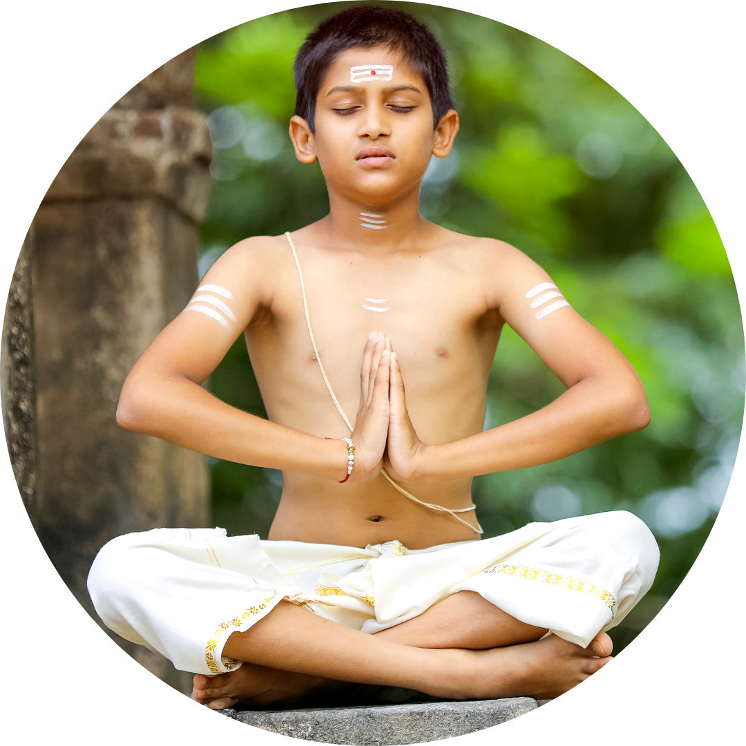 Belső gyermek gyógyítása és kreativitás ébresztés (Everness 2023)