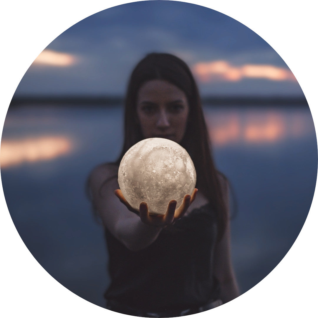 Brahma - isteni meditáció