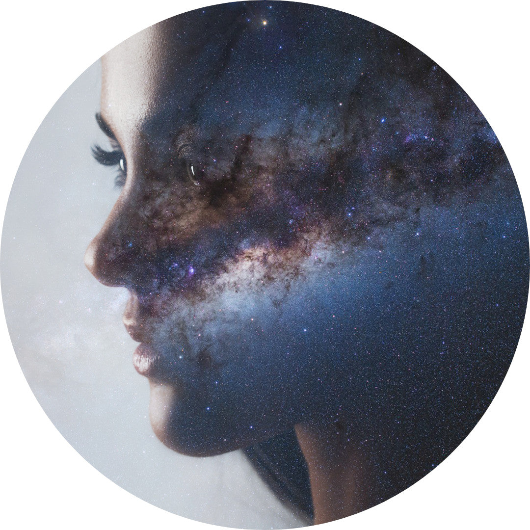 Kapcsolódás az Igazság Törvényével - meditáció