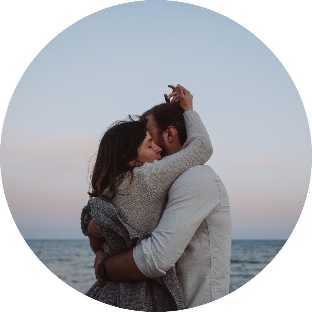 Parvati - isteni meditáció