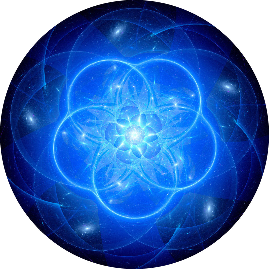 Kapcsolódás az egészséghez meditáció