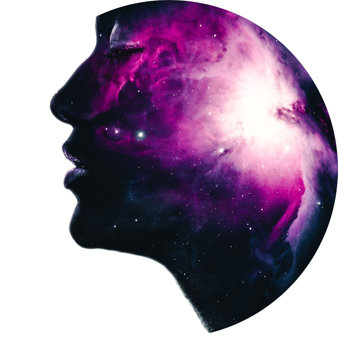 Kapcsolat az Istenivel meditáció