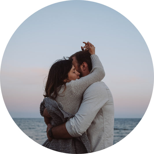 Parvati - isteni meditáció