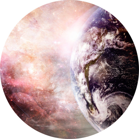 Visnu – isteni meditáció