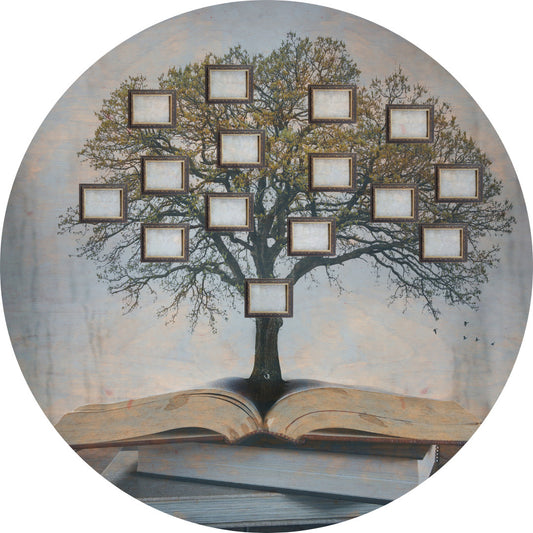 Ősök ereje meditáció (Everness 2023)